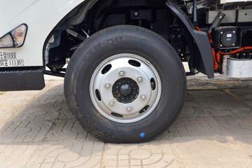 �������� ����E·�� Max ���� ��ɲ 4.2�׵��Ŵ��綯��ʽ�Ῠ ����ʱ��140.41kWhͼƬ