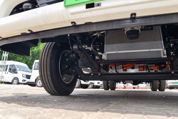�������� ����E·�� Max ���� ��ɲ 4.2�׵��Ŵ��綯��ʽ�Ῠ ����ʱ��140.41kWhͼƬ