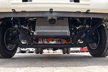 �������� ����E·�� Max ���� ��ɲ 4.2�׵��Ŵ��綯��ʽ�Ῠ ����ʱ��140.41kWhͼƬ