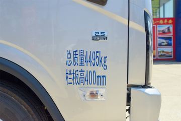 ����ŷ����S1 ��ӯ�� 2.5L���� 165���� 8�� 3.83���Ű������ῨͼƬ