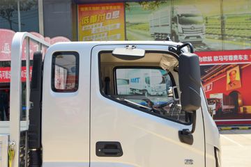 ����ŷ����S1 ��ӯ�� 2.5L���� 165���� 8�� 3.83���Ű������ῨͼƬ