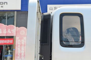 ����ŷ����S1 ��ӯ�� 2.5L���� 165���� 8�� 3.83���Ű������ῨͼƬ