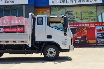 ����ŷ����S1 ��ӯ�� 2.5L���� 165���� 8�� 3.83���Ű������ῨͼƬ