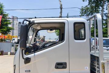 ����ŷ����S1 ��ӯ�� 2.5L���� 165���� 8�� 3.83���Ű������ῨͼƬ