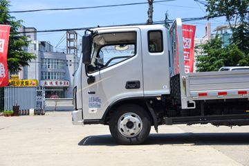 ����ŷ����S1 ��ӯ�� 2.5L���� 165���� 8�� 3.83���Ű������ῨͼƬ