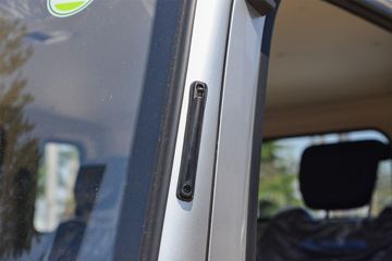 ����ŷ����S1 ��ӯ�� 2.5L���� 165���� 8�� 3.83���Ű������ῨͼƬ
