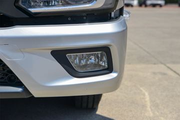 ����ŷ����S1 ��ӯ�� 2.5L���� 165���� 8�� 3.83���Ű������ῨͼƬ