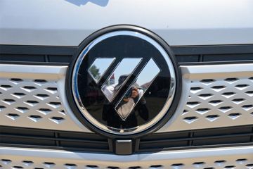 ����ŷ����S1 ��ӯ�� 2.5L���� 165���� 8�� 3.83���Ű������ῨͼƬ