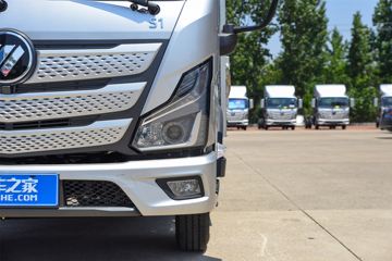 ����ŷ����S1 ��ӯ�� 2.5L���� 165���� 8�� 3.83���Ű������ῨͼƬ