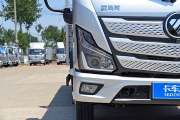 ����ŷ����S1 ��ӯ�� 2.5L���� 165���� 8�� 3.83���Ű������ῨͼƬ