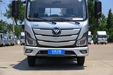 ����ŷ����S1 ��ӯ�� 2.5L���� 165���� 8�� 3.83���Ű������ῨͼƬ