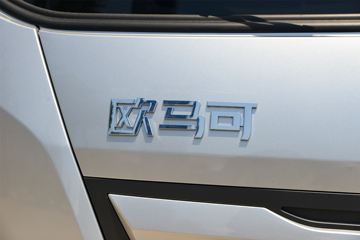 ����ŷ����S1 ��ӯ�� 2.5L���� 165���� 8�� 3.83���Ű������ῨͼƬ