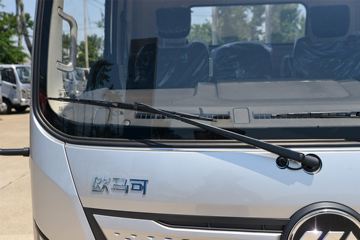 ����ŷ����S1 ��ӯ�� 2.5L���� 165���� 8�� 3.83���Ű������ῨͼƬ