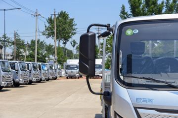 ����ŷ����S1 ��ӯ�� 2.5L���� 165���� 8�� 3.83���Ű������ῨͼƬ