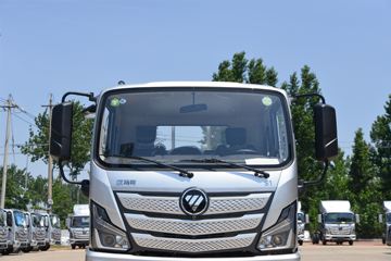 ����ŷ����S1 ��ӯ�� 2.5L���� 165���� 8�� 3.83���Ű������ῨͼƬ