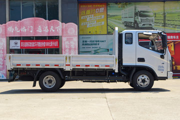 ����ŷ����S1 ��ӯ�� 2.5L���� 165���� 8�� 3.83���Ű������ῨͼƬ