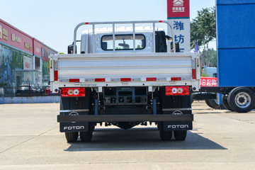 ����ŷ����S1 ��ӯ�� 2.5L���� 165���� 8�� 3.83���Ű������ῨͼƬ