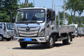 ����ŷ����S1 ��ӯ�� 2.5L���� 165���� 8�� 3.83���Ű������ῨͼƬ