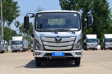����ŷ����S1 ��ӯ�� 2.5L���� 165���� 8�� 3.83���Ű������ῨͼƬ