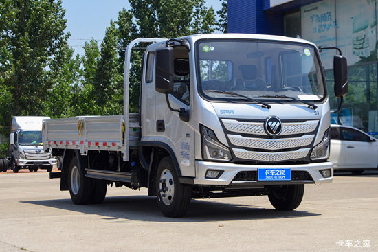 ����ŷ����S1 ��ӯ�� 2.5L���� 165���� 8�� 3.83���Ű������Ῠ