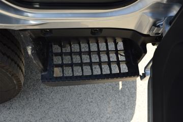 ����ŷ����S1 ��ӯ�� 2.5L���� 165���� 8�� 3.83���Ű������ῨͼƬ