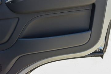 ����ŷ����S1 ��ӯ�� 2.5L���� 165���� 8�� 3.83���Ű������ῨͼƬ