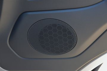 ����ŷ����S1 ��ӯ�� 2.5L���� 165���� 8�� 3.83���Ű������ῨͼƬ