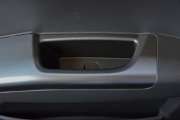 ����ŷ����S1 ��ӯ�� 2.5L���� 165���� 8�� 3.83���Ű������ῨͼƬ