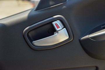 ����ŷ����S1 ��ӯ�� 2.5L���� 165���� 8�� 3.83���Ű������ῨͼƬ