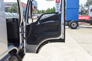 ����ŷ����S1 ��ӯ�� 2.5L���� 165���� 8�� 3.83���Ű������ῨͼƬ