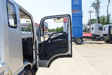 ����ŷ����S1 ��ӯ�� 2.5L���� 165���� 8�� 3.83���Ű������ῨͼƬ