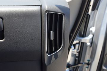 ����ŷ����S1 ��ӯ�� 2.5L���� 165���� 8�� 3.83���Ű������ῨͼƬ