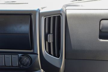 ����ŷ����S1 ��ӯ�� 2.5L���� 165���� 8�� 3.83���Ű������ῨͼƬ
