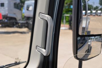 ����ŷ����S1 ��ӯ�� 2.5L���� 165���� 8�� 3.83���Ű������ῨͼƬ