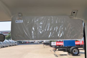 ����ŷ����S1 ��ӯ�� 2.5L���� 165���� 8�� 3.83���Ű������ῨͼƬ