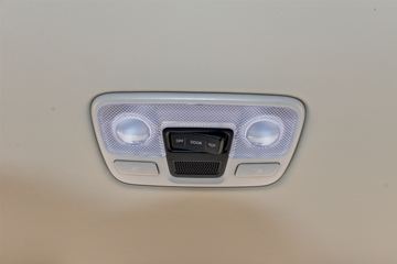 ����ŷ����S1 ��ӯ�� 2.5L���� 165���� 8�� 3.83���Ű������ῨͼƬ