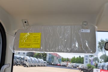 ����ŷ����S1 ��ӯ�� 2.5L���� 165���� 8�� 3.83���Ű������ῨͼƬ