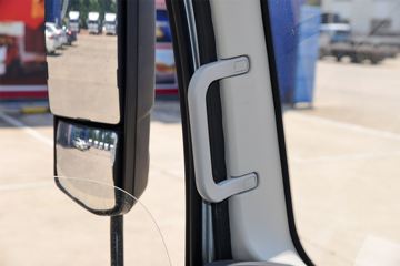 ����ŷ����S1 ��ӯ�� 2.5L���� 165���� 8�� 3.83���Ű������ῨͼƬ