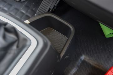 ����ŷ����S1 ��ӯ�� 2.5L���� 165���� 8�� 3.83���Ű������ῨͼƬ