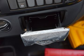 ����ŷ����S1 ��ӯ�� 2.5L���� 165���� 8�� 3.83���Ű������ῨͼƬ