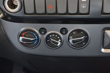 ����ŷ����S1 ��ӯ�� 2.5L���� 165���� 8�� 3.83���Ű������ῨͼƬ