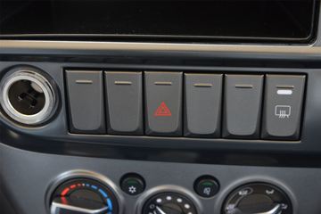 ����ŷ����S1 ��ӯ�� 2.5L���� 165���� 8�� 3.83���Ű������ῨͼƬ