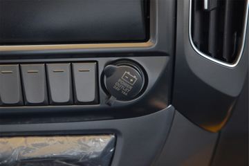 ����ŷ����S1 ��ӯ�� 2.5L���� 165���� 8�� 3.83���Ű������ῨͼƬ