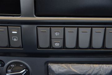 ����ŷ����S1 ��ӯ�� 2.5L���� 165���� 8�� 3.83���Ű������ῨͼƬ