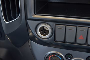 ����ŷ����S1 ��ӯ�� 2.5L���� 165���� 8�� 3.83���Ű������ῨͼƬ