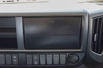 ����ŷ����S1 ��ӯ�� 2.5L���� 165���� 8�� 3.83���Ű������ῨͼƬ