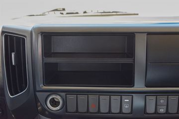 ����ŷ����S1 ��ӯ�� 2.5L���� 165���� 8�� 3.83���Ű������ῨͼƬ