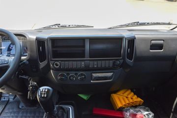 ����ŷ����S1 ��ӯ�� 2.5L���� 165���� 8�� 3.83���Ű������ῨͼƬ