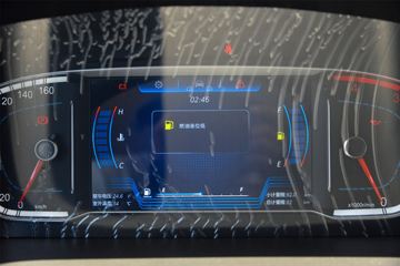 ����ŷ����S1 ��ӯ�� 2.5L���� 165���� 8�� 3.83���Ű������ῨͼƬ