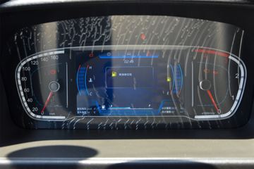 ����ŷ����S1 ��ӯ�� 2.5L���� 165���� 8�� 3.83���Ű������ῨͼƬ